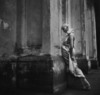 photo : _________ | photographer : Ilina Vicktoria