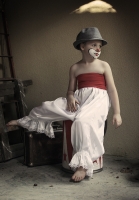 photo : .... | photographer : amilado