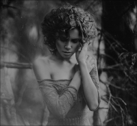 photo : *** | photographer : satin