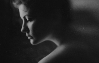 photo : __________ | photographer : Ilina Vicktoria