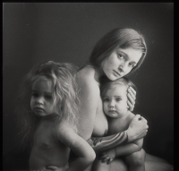photo : _________ | photographer : Ilina Vicktoria