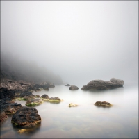 photo : Stones in the c... | photographer : Aleksandr Nesterovskyi