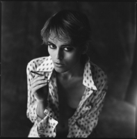 photo : The daddy`s shirt | photographer : Tamara Toma