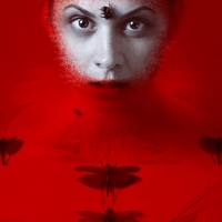 photo : Organs of sense... | photographer : blackdante
