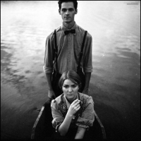 photo : *** | photographer : Kirievskaya
