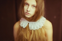 photo : *** | photographer : Cristalle