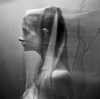 photo : N.130 | photographer : Dav