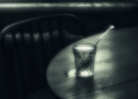 photo : Лунной ночью | photographer : Elly