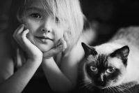 photo : *** | photographer : Елена Ященко (Elena Yaschenko)