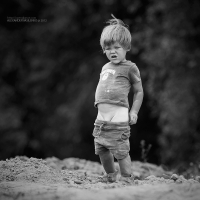 photo : Авария... | photographer : Alexander Vasilenko
