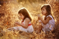 photo : осенние распевки) | photographer : Pretty