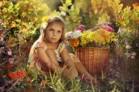 photo : */* | photographer : Pretty