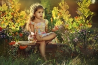 photo : /*/ | photographer : Pretty