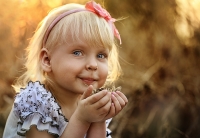 photo : *** | photographer : Pretty