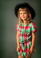 photo : ))) | photographer : Ирина Гринь (Grinira)