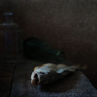 photo : время 5 | photographer : Наташа Андреева