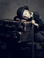 photo : Photo N:2502227 | photographer : Ilona Pulkstene
