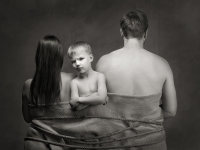 photo : Photo N:2502669 | photographer : Ilona Pulkstene