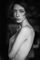 photo : Неизбежность вз... | photographer : Chapala Dmitry