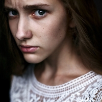 photo : * * * | photographer : Efim Shevchenko