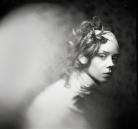 photo : ___________ | photographer : Ilina Vicktoria