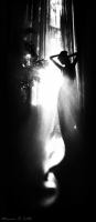 photo : * | photographer : Mecuro B Cotto