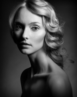 photo : #201 | photographer : Mike Panin