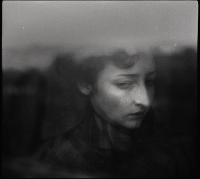 photo : __________ | photographer : Ilina Vicktoria