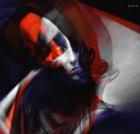 photo : ○ | photographer : David Galstyan