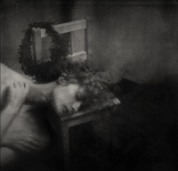 photo : ___________ | photographer : Ilina Vicktoria