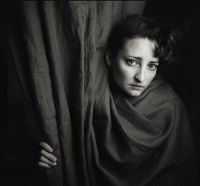 photo : __________ | photographer : Ilina Vicktoria