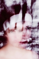photo : war in me... | photographer : el