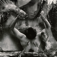 photo : Adagio | photographer : ANTIstan