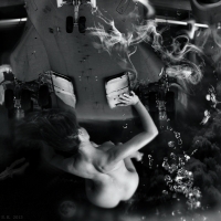 photo : потерянные    к... | photographer : ANTIstan