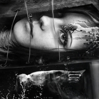 photo : KONTINUUM | photographer : ANTIstan