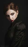 photo : * * * | photographer : Aleksey Gor
