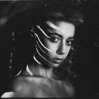 photo : * | photographer : O.S.O.T.T.