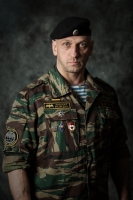 photo : с праздником!  | photographer : Oleg V. Semenets