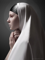 photo : geometria | photographer : Igor Voloshin