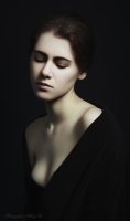 photo : * * * | photographer : Aleksey Gor