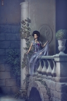 photo : Ленточки... | photographer : ЛЕНИН