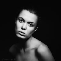 photo : * * * | photographer : Aleksey Gor