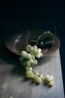 photo : сегодня и вчера | photographer : Lena Friess