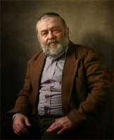 photo : *** | photographer : Владимир Полищук