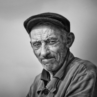 photo :  | photographer : Silvia