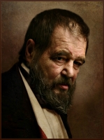 photo : *** * | photographer : Владимир Полищук