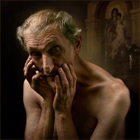photo : *** | photographer : Владимир Полищук