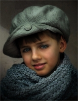 photo : * * * | photographer : Владимир Полищук