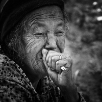 photo : Мундштук по-неп... | photographer : Sam Dobson
