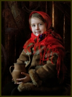 photo : *** | photographer : Владимир Полищук